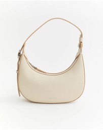 The Horse - Friday Bag