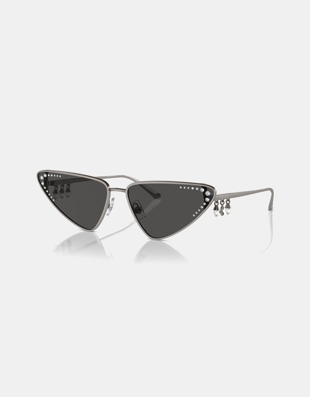 Jimmy Choo - 0JC4001B