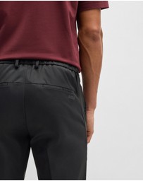 BOSS - Phoenix Trousers