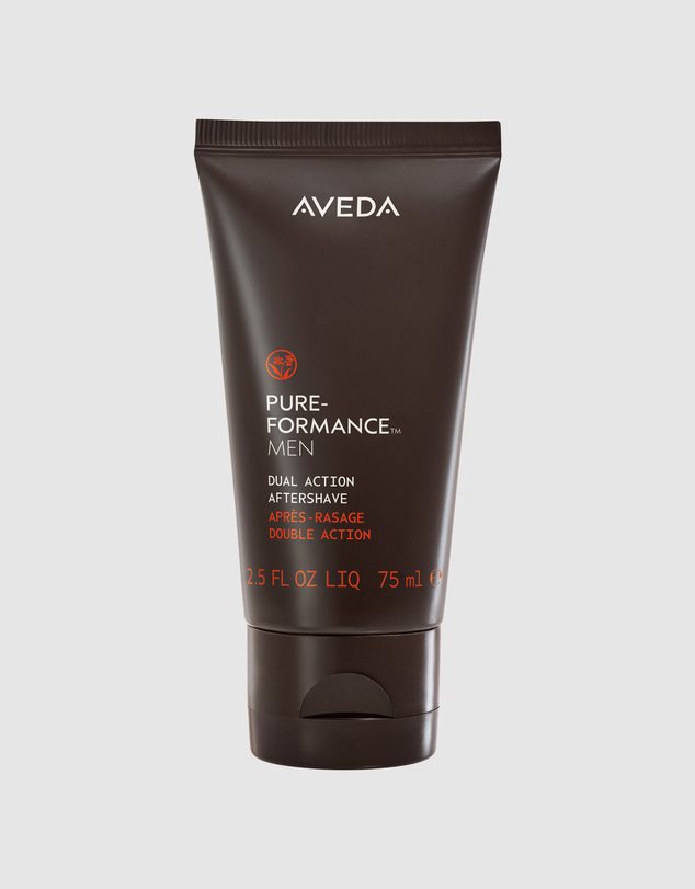 Aveda - Men Pure-Formance Dual Action After-Shave 75ml