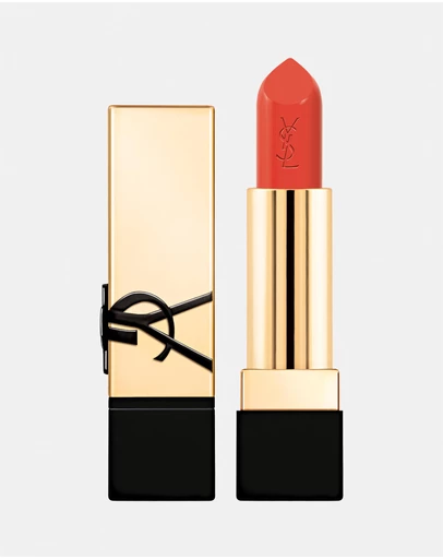 Yves Saint Laurent - Rouge Pur Couture