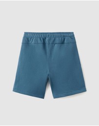 M.N.G - Asier Bermudas - Kids-Teens