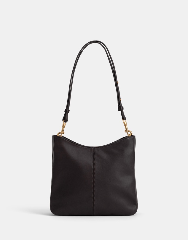 Yu Mei - Joan Bag