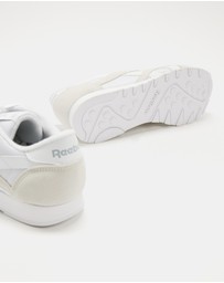 Reebok - Classic Nylon - Women's