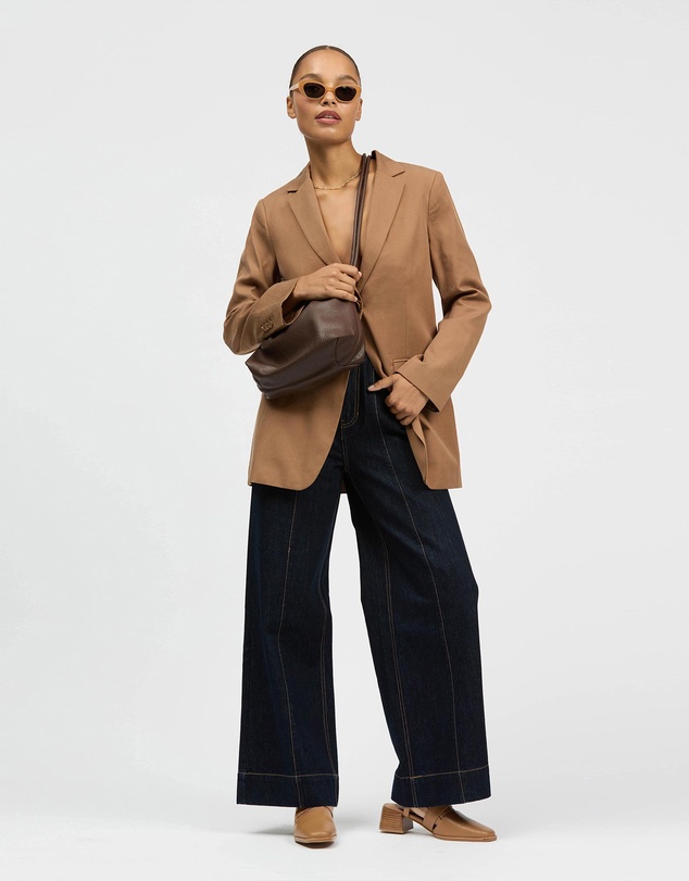 bul - Elara Blazer