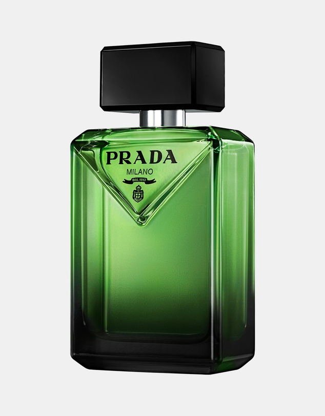Prada - Prada Paradigme Eau De Parfum