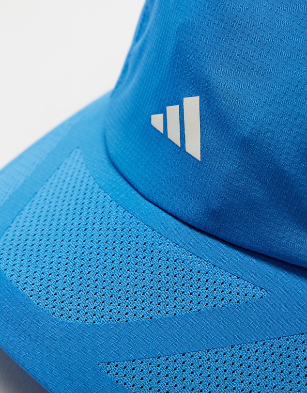 adidas Performance - Running x adizero CLIMACOOL Lightweight Cap