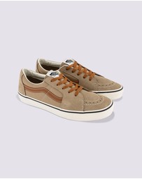 Vans - SK8-Low - Unisex