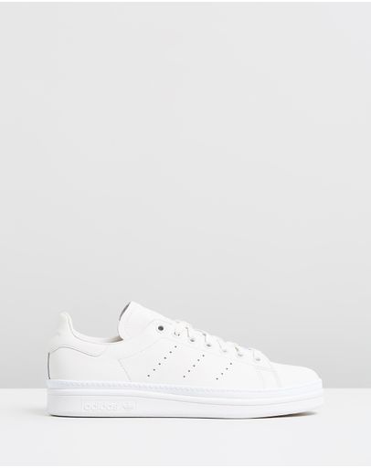 Footwear White