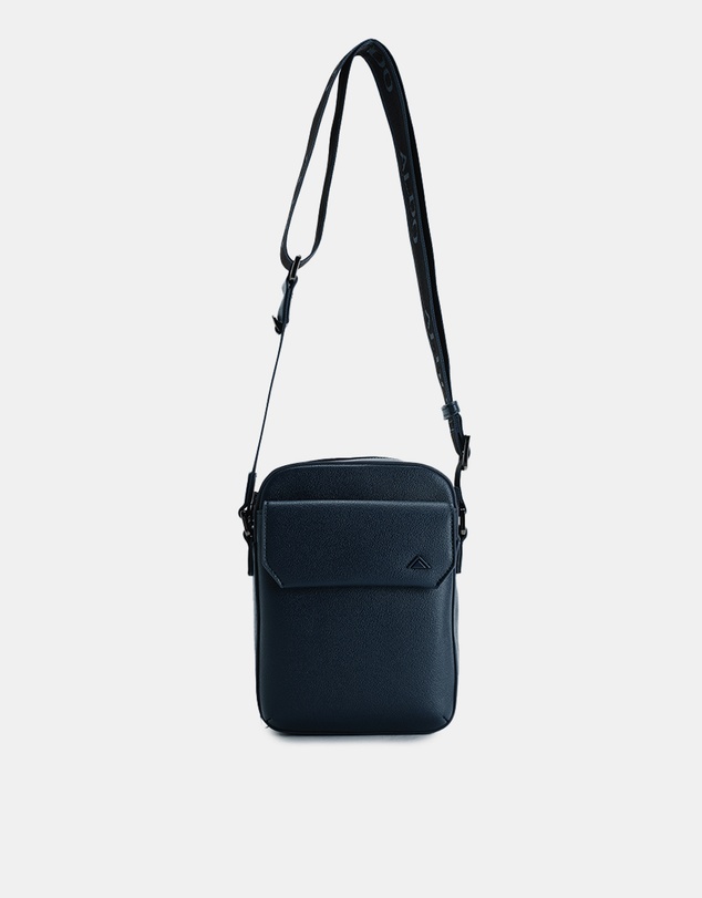 ALDO - Kennethe Sling Bag