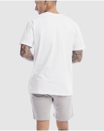 First Division - Circuit Tee