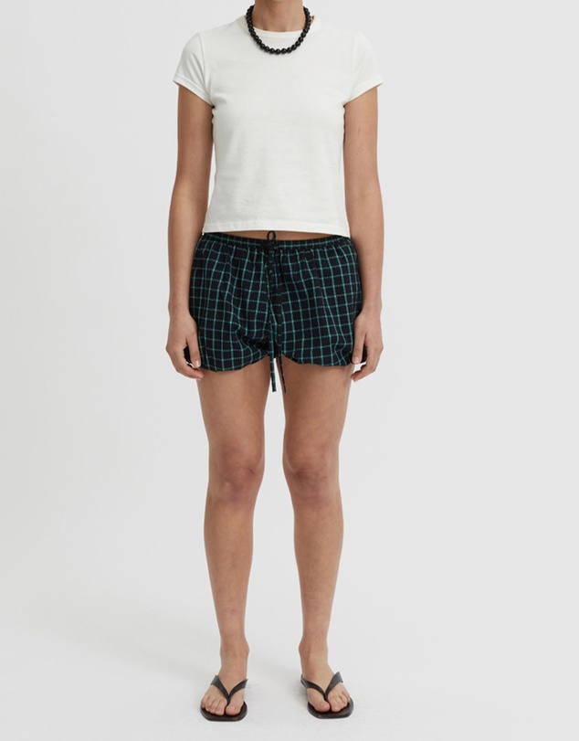 Blanca - Isley Shorts