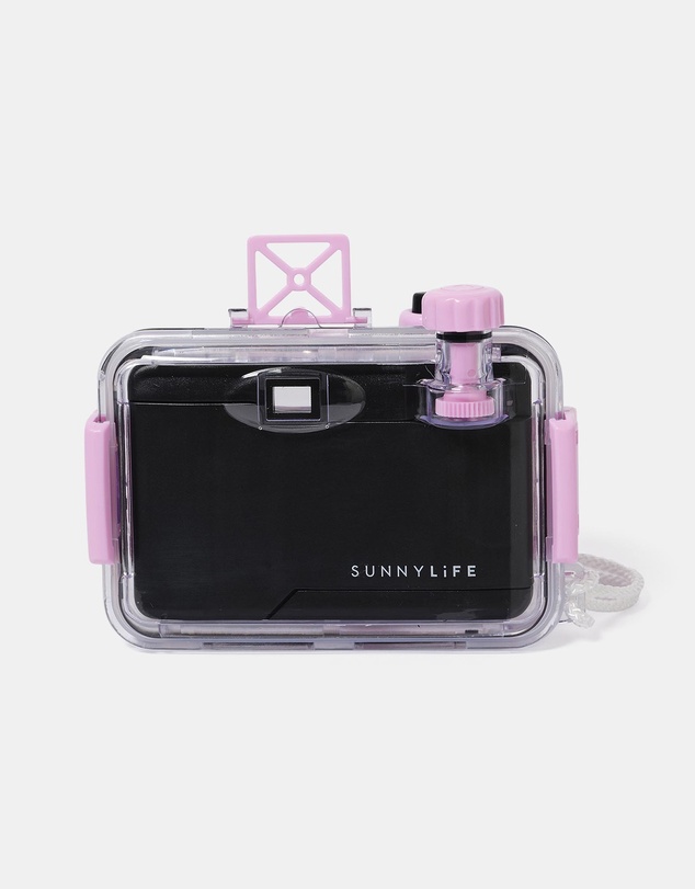 Sunnylife - Underwater Camera