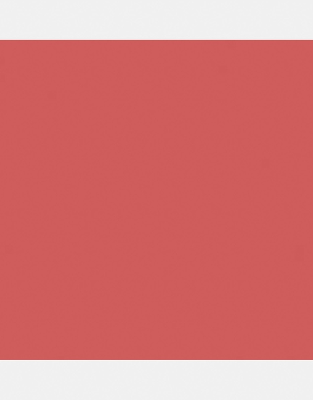 Yves Saint Laurent - Rouge Pur Couture