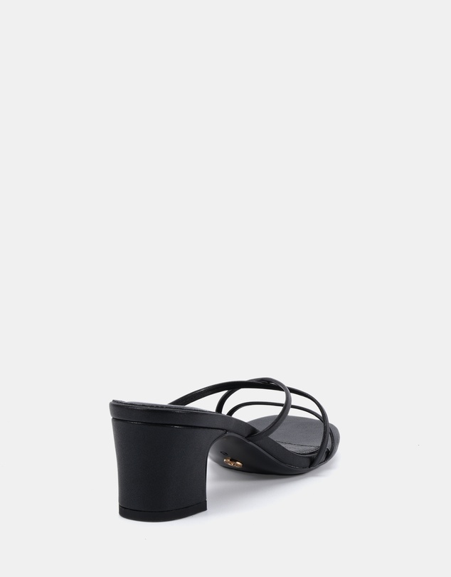 Novo - Umeda Heels