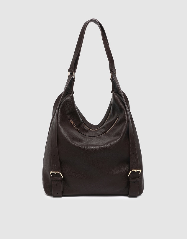 Louenhide - Miley Convertible Backpack