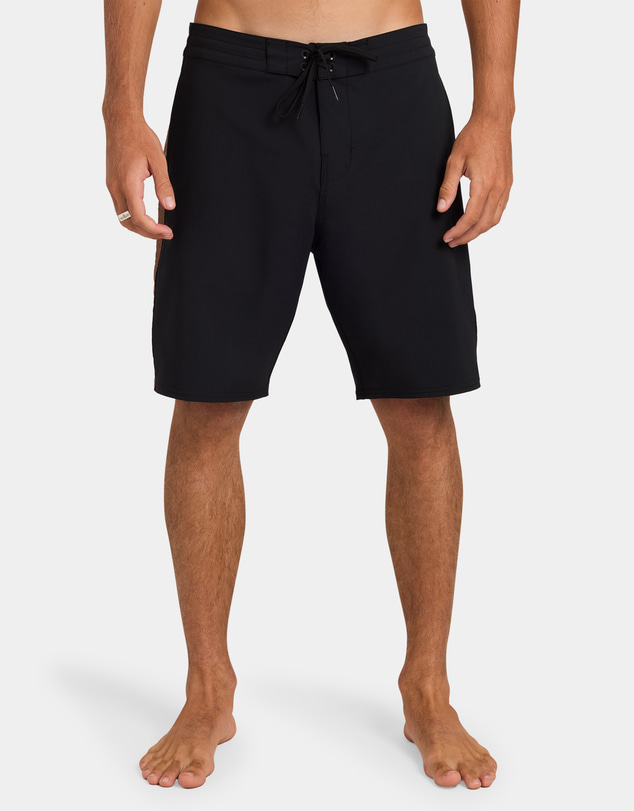 Billabong - Mens Wategos Lo Tide 19