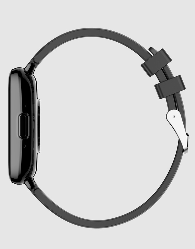 TONY+WILL - Smart Watch