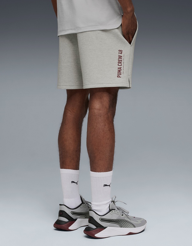 Puma - Cloudspun Training Shorts - Men’s