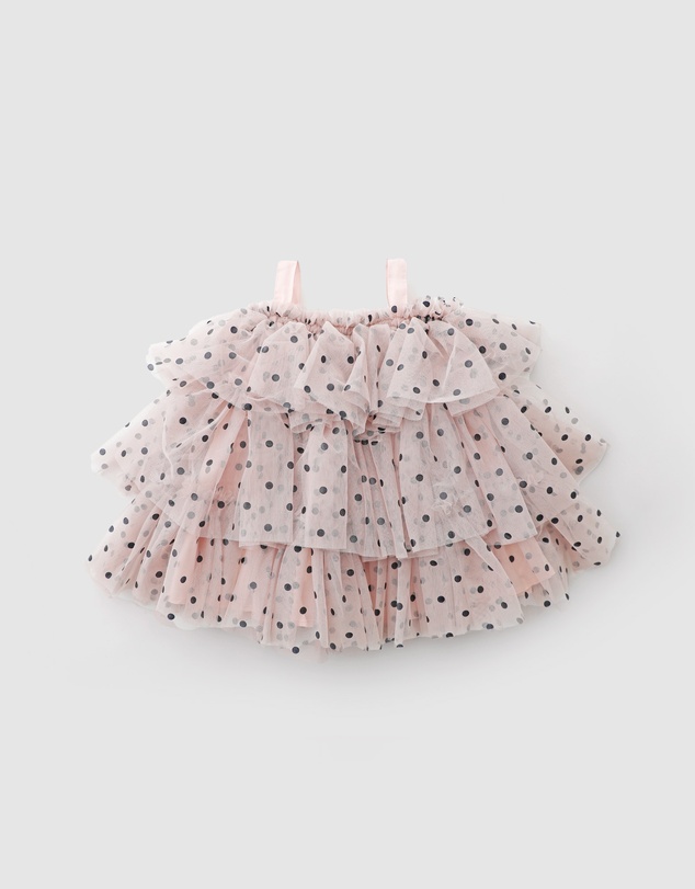 WITH LOVE FOR KIDS - The Party Dress - Babies - Kids