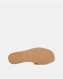 ALDO - Elenaa Sandals