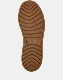 Camper - Trainers Runner Twentyfive