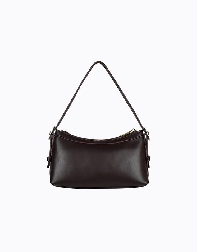 PETA AND JAIN - Avril Mini Shoulder Bag