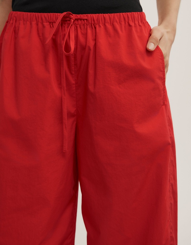 Witchery - Pull On Barrel Pant