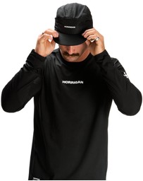 Horrigan - Motion Long Sleeve
