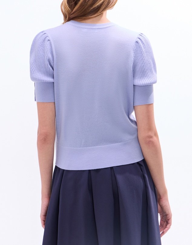Marcs - Clare Merino Knit