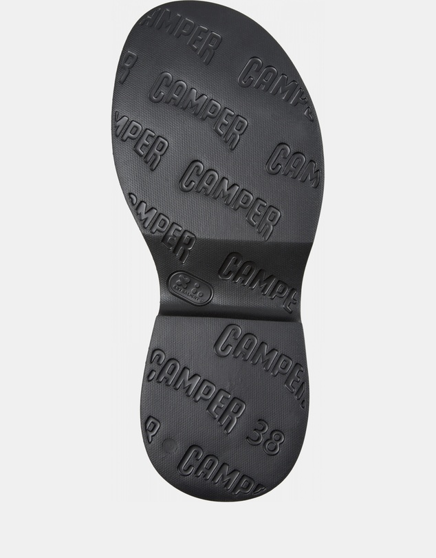 Camper - Sandals Tasha