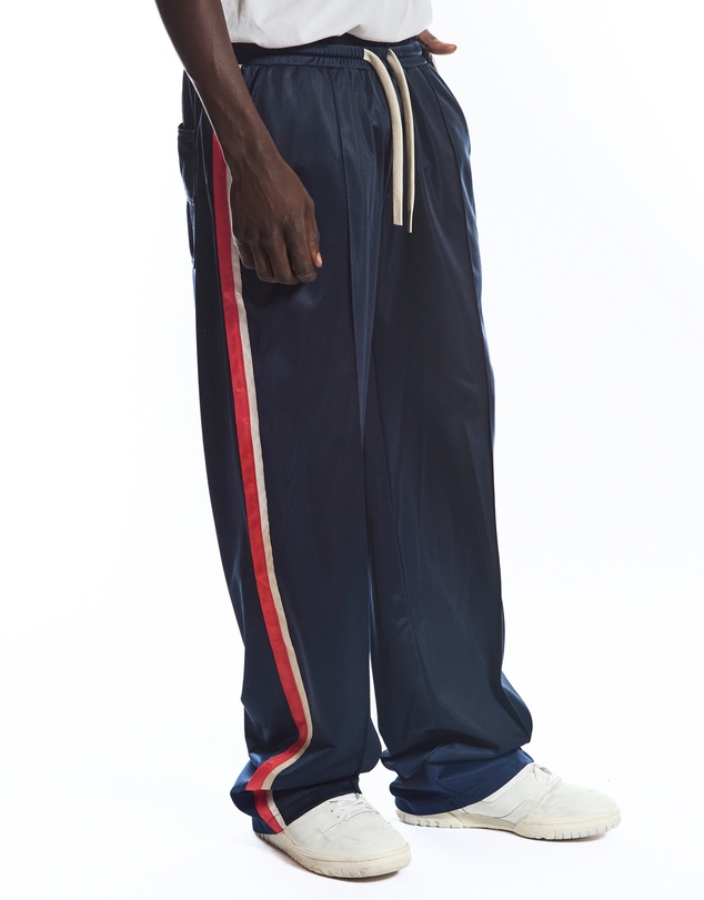 Nana Judy - The Canopy Track Pant