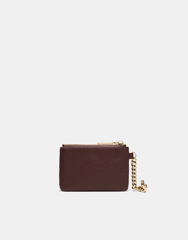 MIMCO - Classico Coin Purse