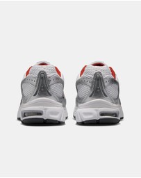 Nike - Air Max Moto 2K - Men's