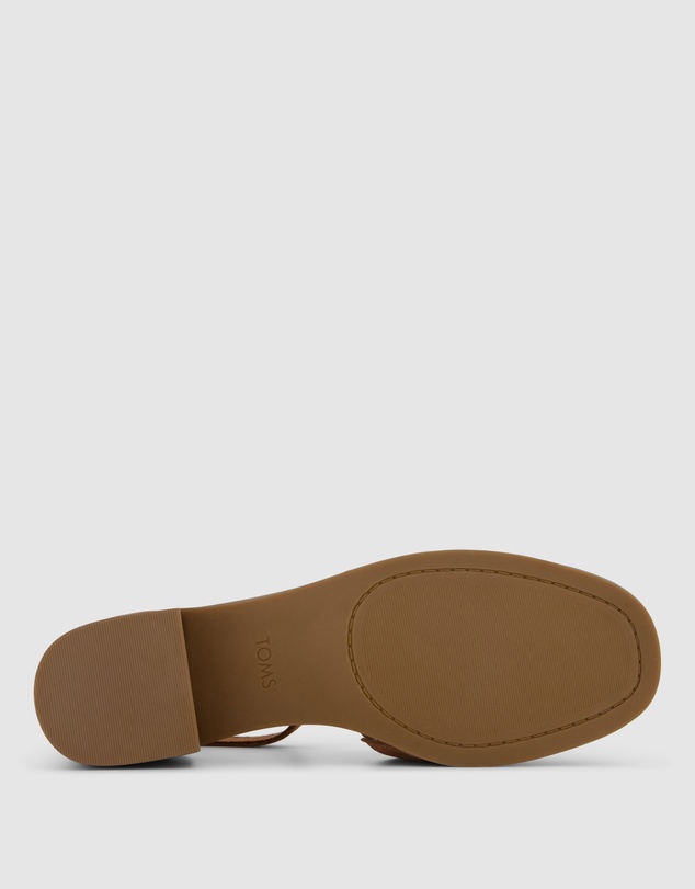 TOMS - Jaclyn Fisherman Sandal