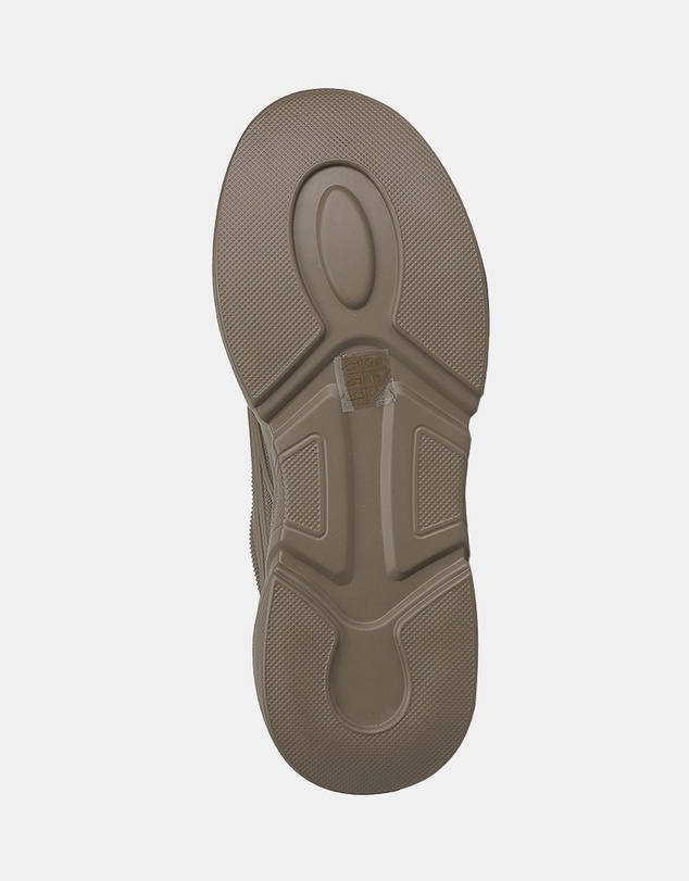 Call It Spring - Refresh 2.0 Sneakers