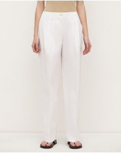 Vintage White