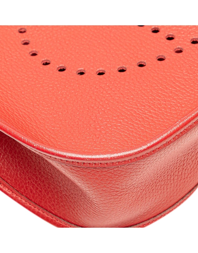 Pre-Loved by Azura Reborn - Pre-Loved Clemence Evelyne I 33