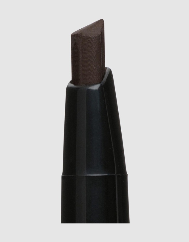 Mellow Cosmetics - Brow Definer - Caramel