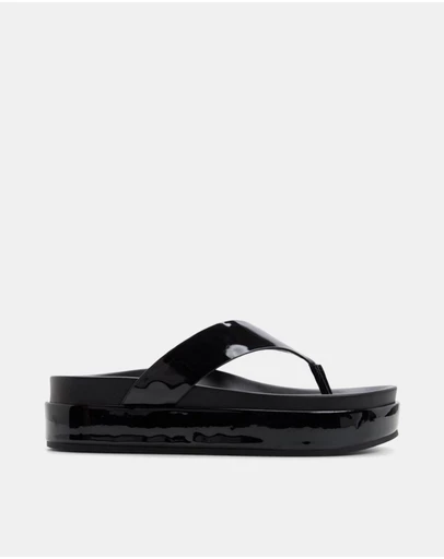 ALDO - Mist Sandals