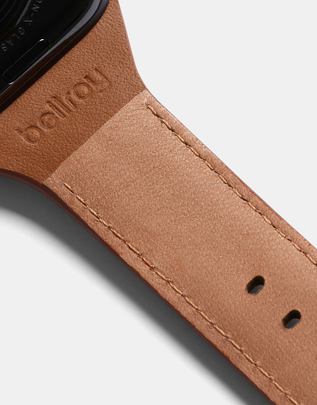 Bellroy - Classic Watch Strap - Small