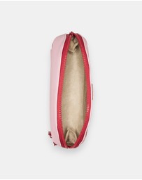 GUESS - Dome Vanity Cosmetic Pouch