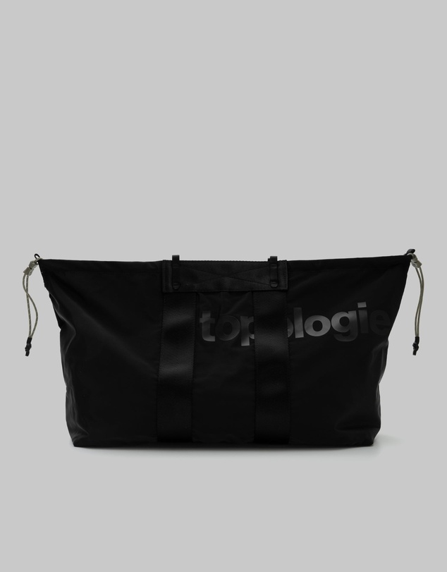 Topologie - Summit Tote Wide Medium