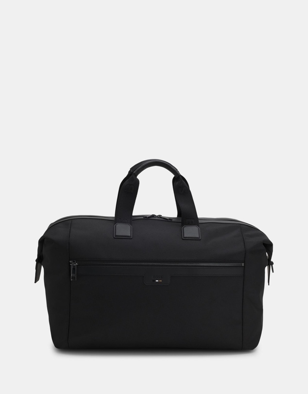 BOSS - Ray N Soft Holdalls