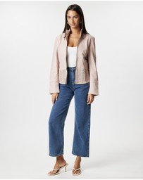 KAJA Clothing - Laik Pants