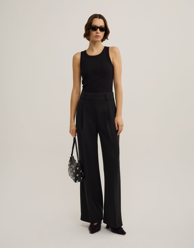 Witchery - Pick Stitch Pants