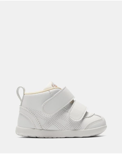 Onitsuka Tiger - Mexico 66 First Kids - TODDLER