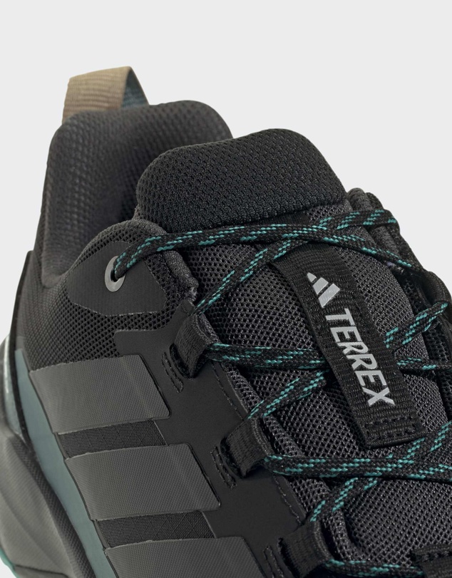 adidas Performance - Terrex Skychaser AX5 GORE-TEX Hiking Shoes Unisex