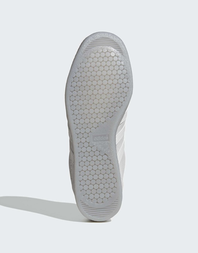 adidas Originals - Stadt Shoes Unisex