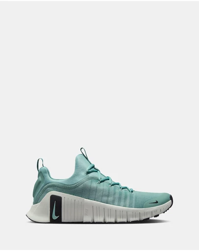 Nike - Free Metcon 6 Mens